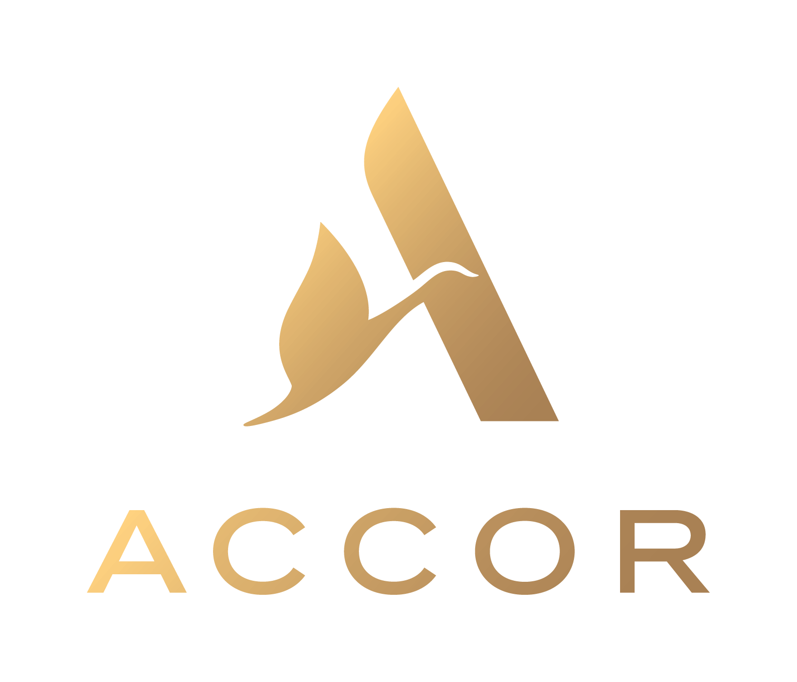 Accor Accor