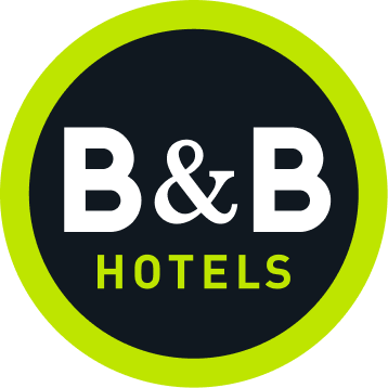 B & B