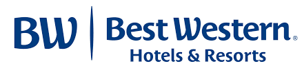 Best Western Best Western