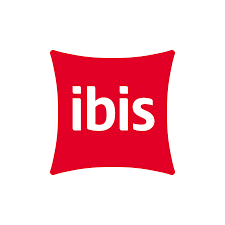 Ibis Ibis