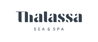 Thalassa Sea & Spa Thalassa Sea & Spa